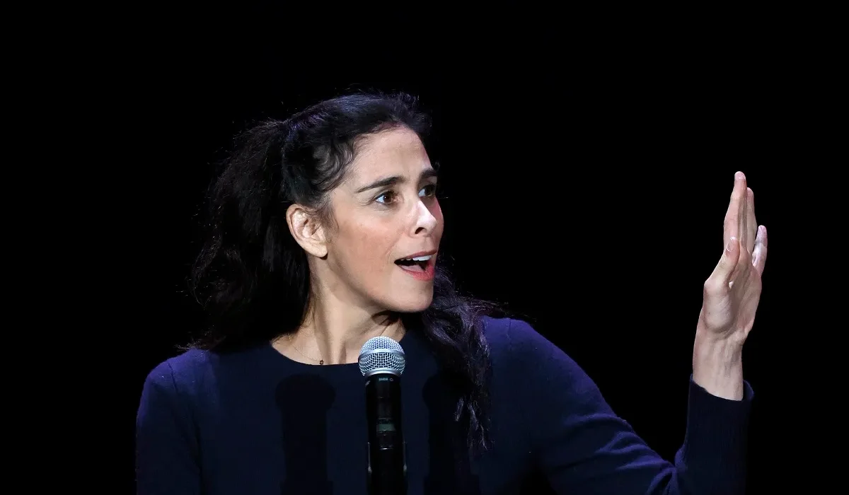 Les Écrivains en Colère face aux Justifications d'OpenAI au Tribunal