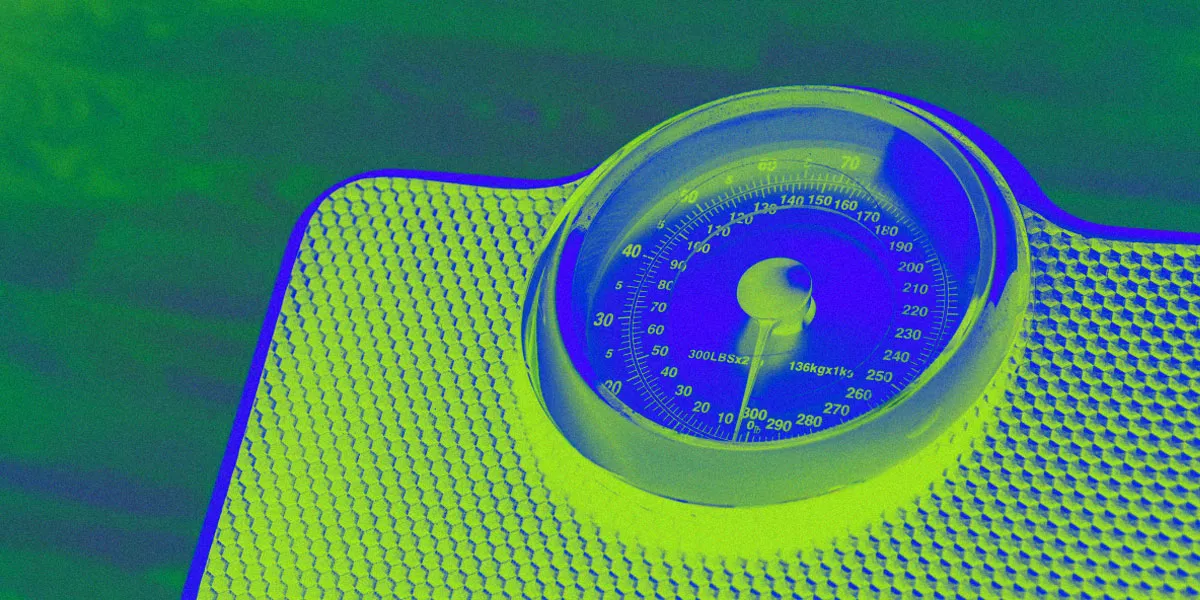 Les Médecins Enthousiastes Face à Cette Nouvelle Révolution de Médicament pour la Perte de Poids