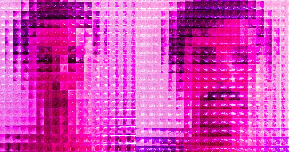 Les Projets de Meta sur le Marquage du Contenu Généré par IA : Une Initiative Décevante