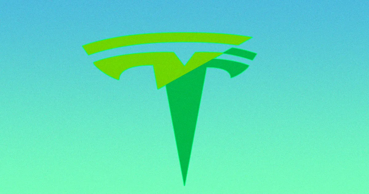 Les Propriétaires de Tesla Furieux Face à la Réduction des Prix par l'Entreprise