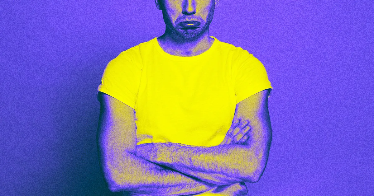 Les Redditors S'Expriment Face aux Moqueries sur Leur Art Généré par IA