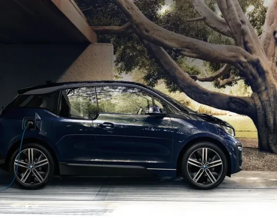 Les Véhicules Électriques : Six des Dix Voitures d'Occasion les Plus Vendues aux États-Unis