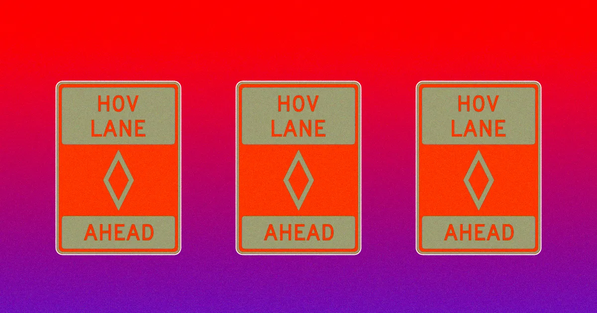 Les Voitures Autonomes : Un Risque pour l'Équité Sociale ?