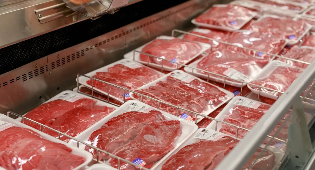 Les agriculteurs tirent la sonnette d'alarme : une maladie dévastatrice frappe notre exportation essentielle