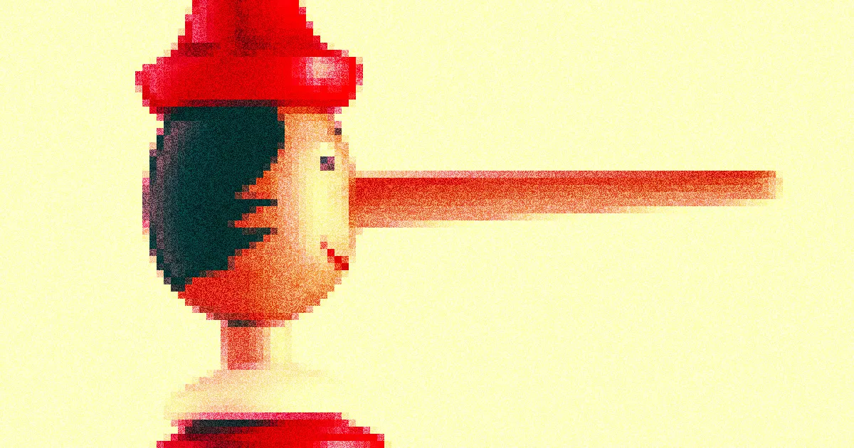 Les chercheurs proposent un terme osé mais plus précis pour désigner les hallucinations de l’IA.