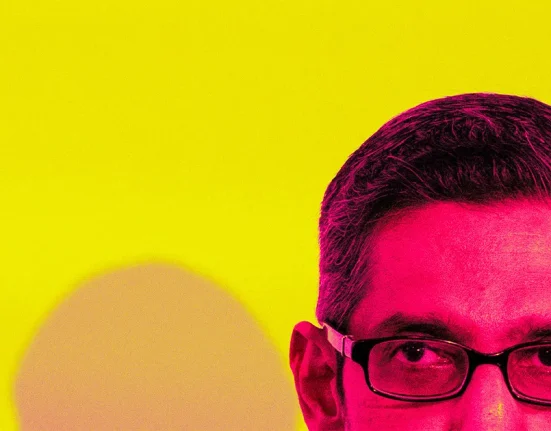 « Les dirigeants de Google promettent des récompenses aux employés malgré une réduction des licenciements »