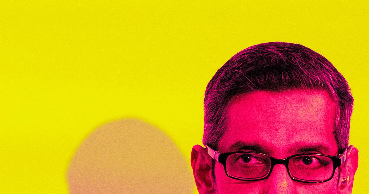 « Les dirigeants de Google promettent des récompenses aux employés malgré une réduction des licenciements »