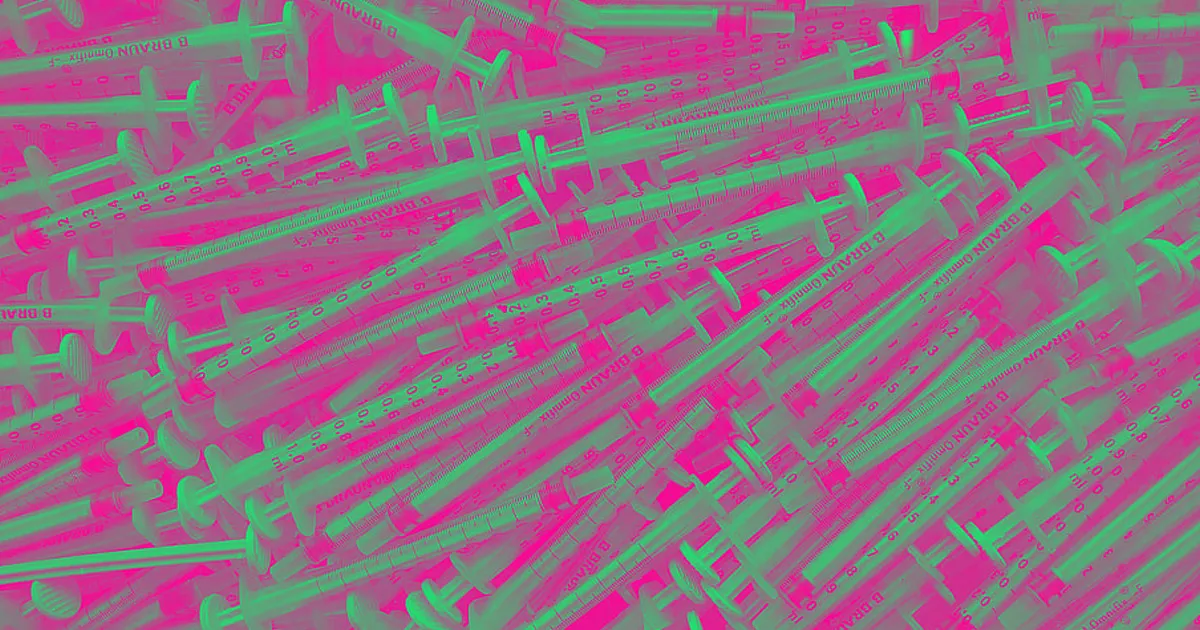 « Les employés de Waymo : la drogue s'invite dans les voitures autonomes »