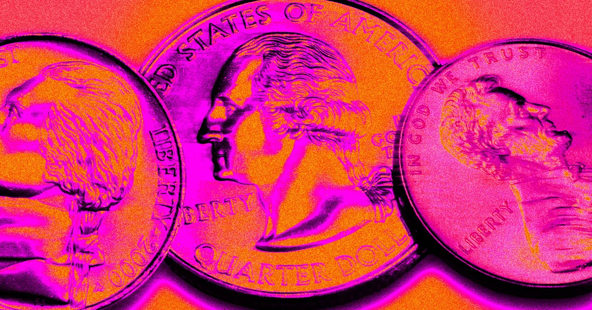 Les entreprises découvrent que les projets d'IA affichent des résultats financiers décevants.