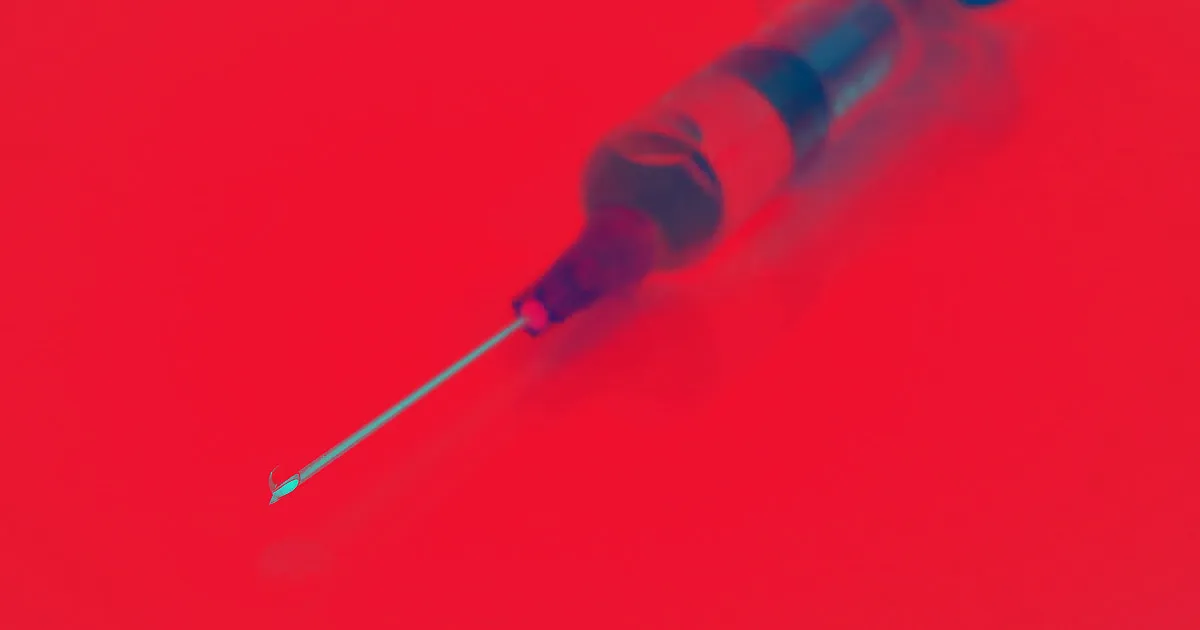 Les entreprises pharmaceutiques ne s'accordent pas sur les critères d'un essai de vaccin COVID-19 réussi.