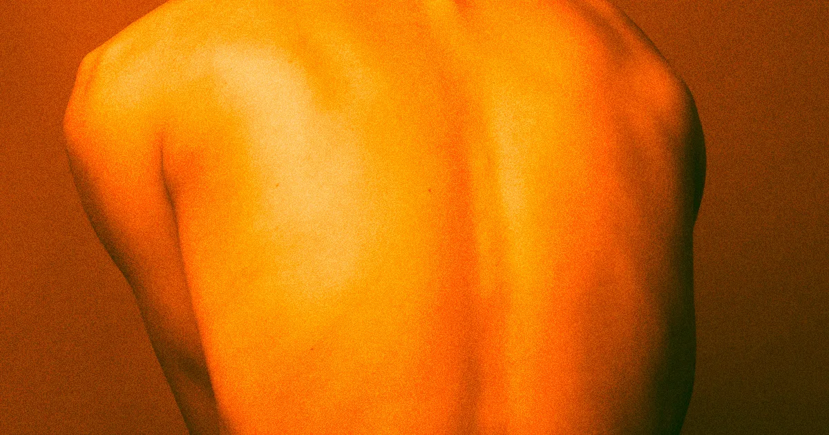 Les exosquelettes impactent la cognition des utilisateurs, selon les chercheurs.