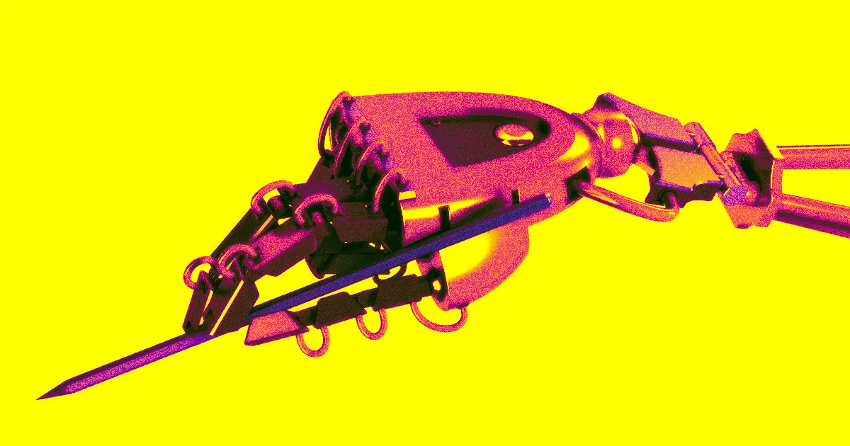 Les lecteurs réclament une étiquetage des contenus générés par l'IA