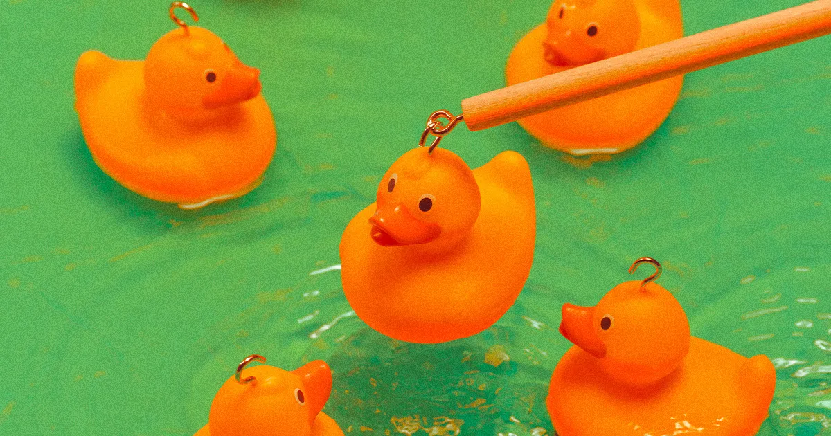 Les outils de recrutement basés sur l'IA négligent des candidats compétents, selon un expert.