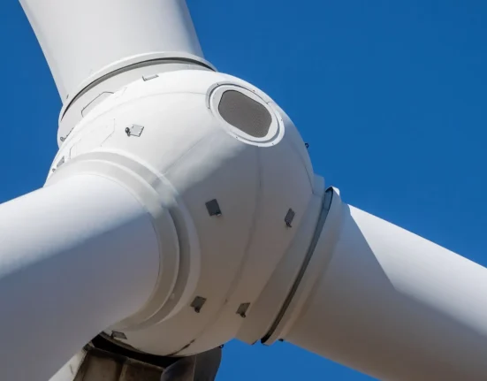 Les responsables chinois présentent une machine géante aux capacités étonnantes : le 'Vaisseau Amiral'
