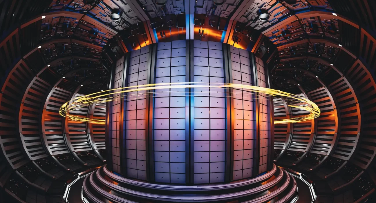 Les scientifiques réalisent une avancée majeure vers une nouvelle source d'énergie : un avenir prometteur s'annonce.