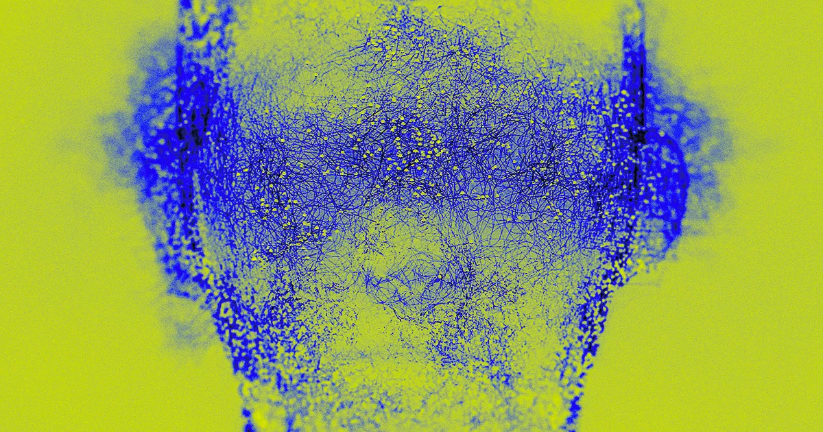 L'intelligence artificielle pourrait affaiblir nos capacités cognitives, met en garde un professeur.