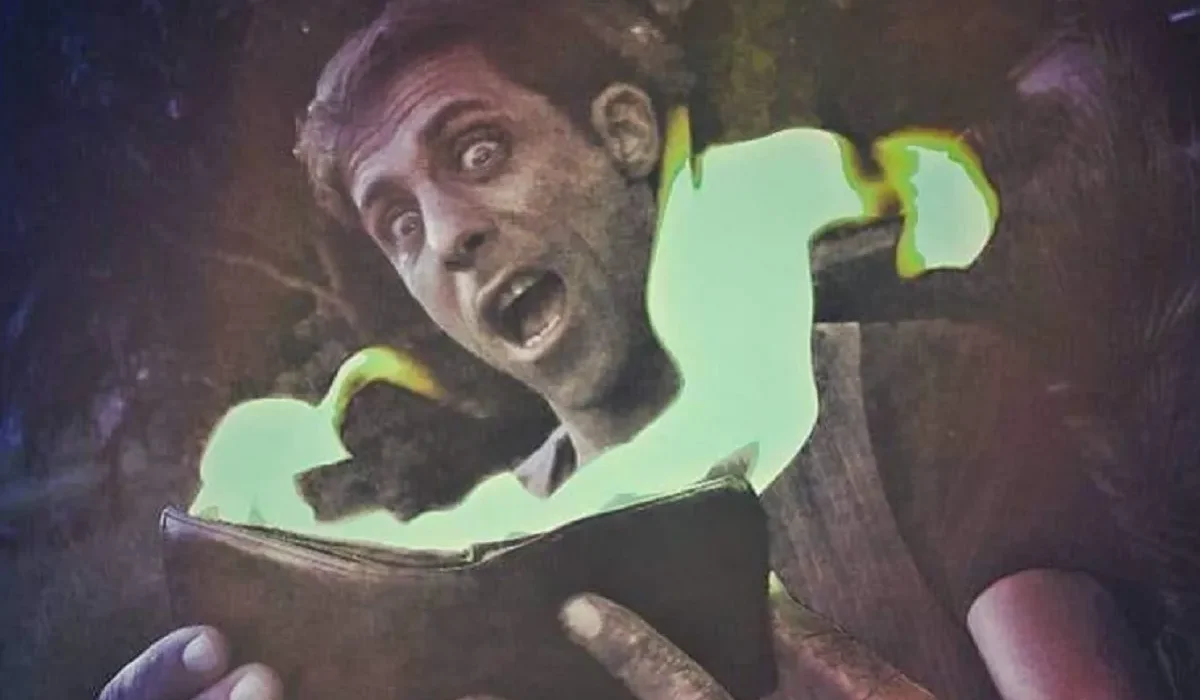 Magicien Éclectique Derrière les Appels AI de Joe Biden aux Électeurs