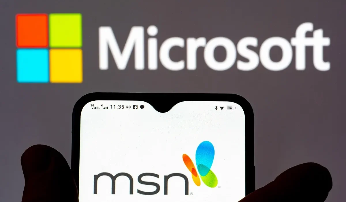 Microsoft Déploie un Sondage AI Inappropriate aux Côtés d'un Article sur le Décès d'une Femme