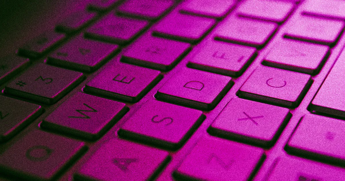 Microsoft Introduit une Touche "IA" sur Votre Clavier : Une Évolution Inattendue.