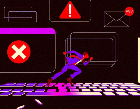 Microsoft Lance une IA Puissante Entièrement Déconnectée d'Internet