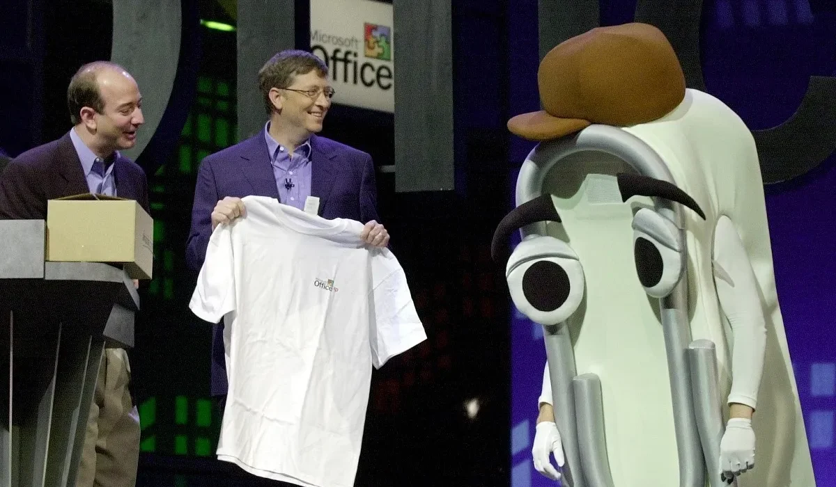 Microsoft vous offre 15 000 $ si Bing AI sort de ses rails.