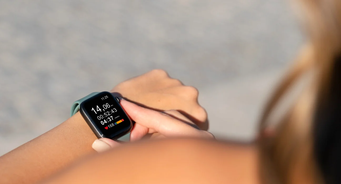 Montre Intelligente 'Malibu 2' de Meta : Priorité à la Santé et à l'IA