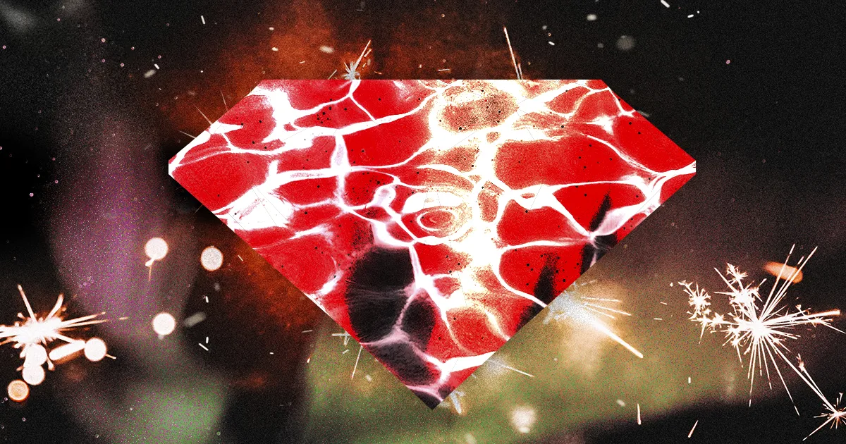 Navigation Quantique : Précision Équivalente au GPS, Sans Satellites.