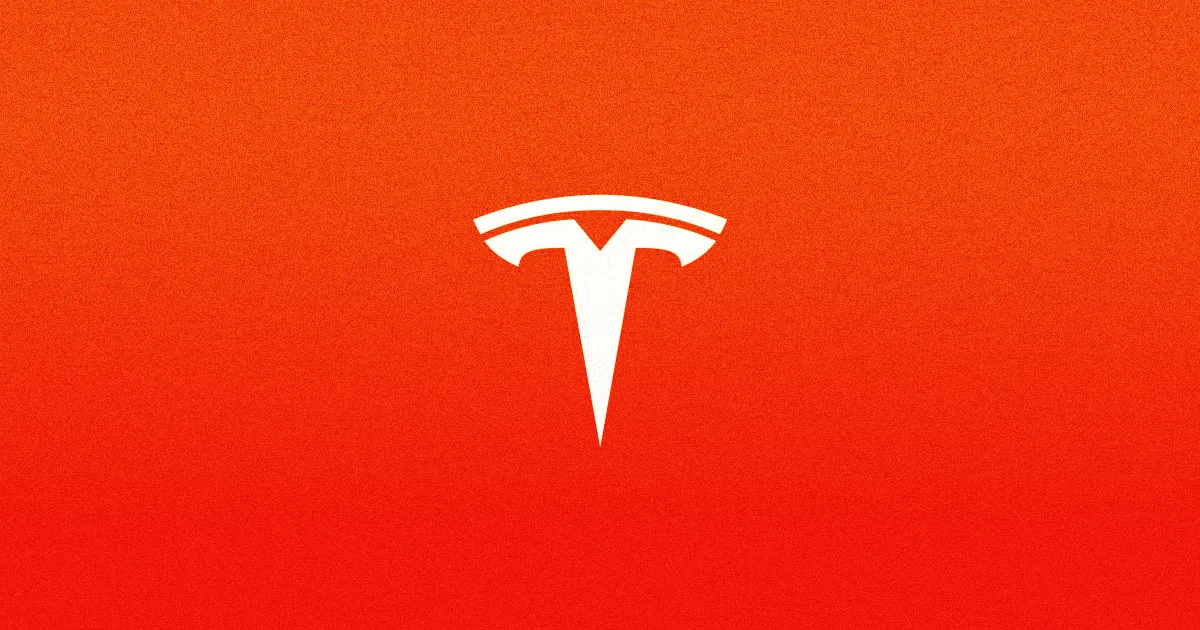 Nouvelle poursuite contre Tesla pour un accident lié à l'Autopilot