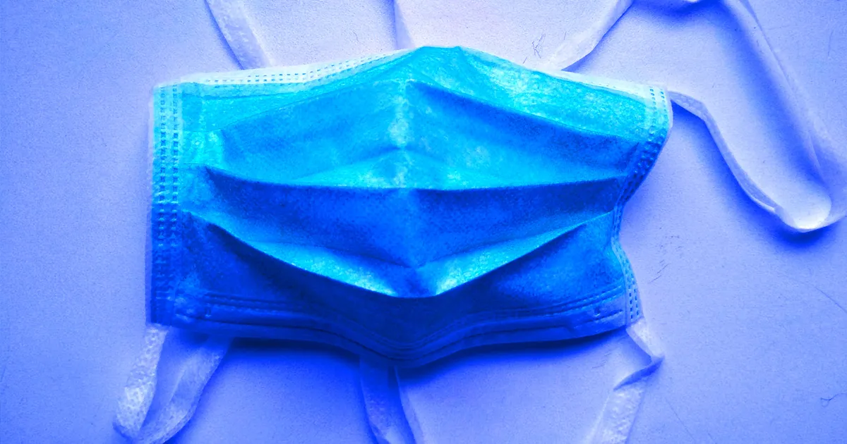 Nouvelles Études : Les Mandats de Masques Efficaces contre la Propagation de la COVID-19