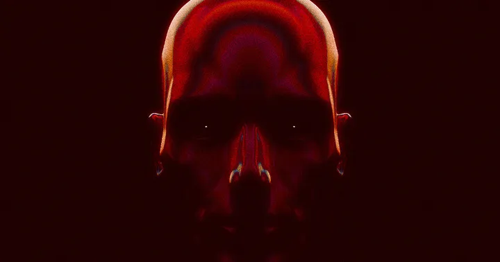 OpenAI : 70 % de Risques d'Impact Catastrophique de l'IA sur l'Humanité