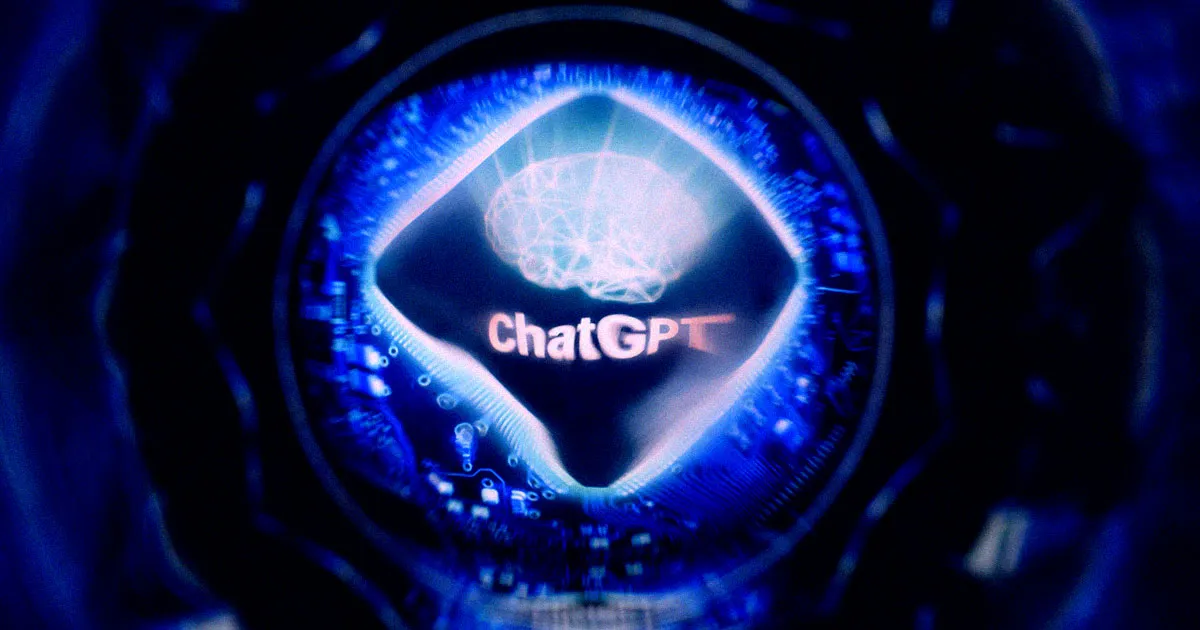 OpenAI Confirme une Apparition d'Attaque Cybernétique