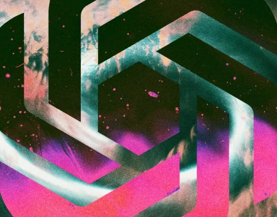 OpenAI Critiqué pour Revendiquer des Droits sur Son Logo Tout en Exploitant le Web pour Entraîner ses Modèles IA.