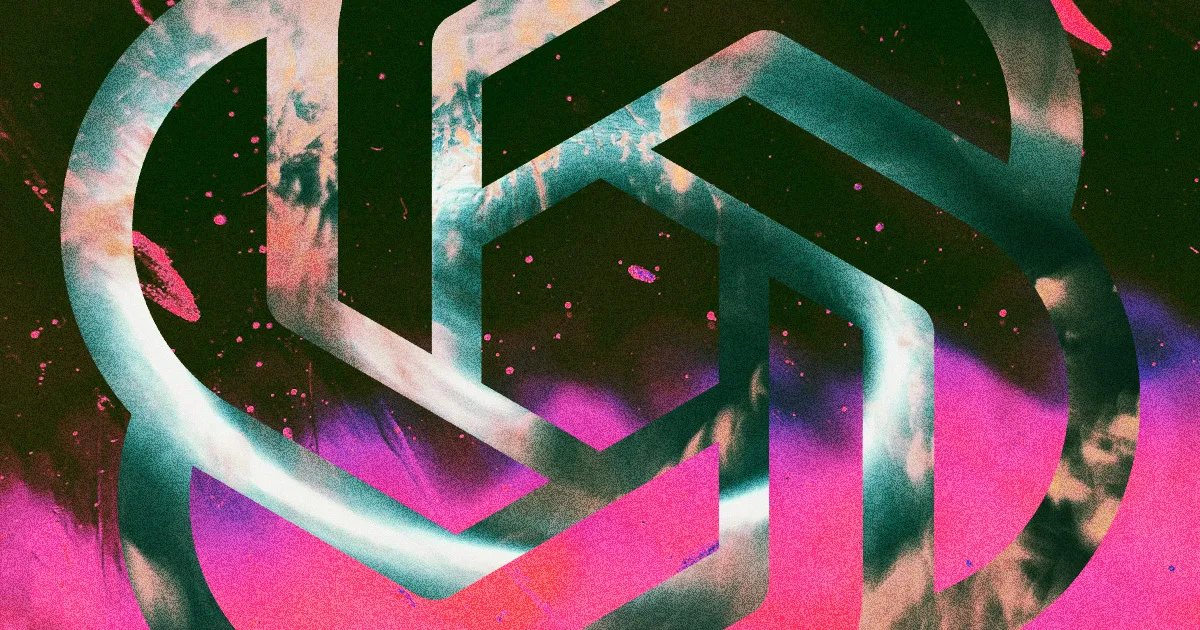 OpenAI Critiqué pour Revendiquer des Droits sur Son Logo Tout en Exploitant le Web pour Entraîner ses Modèles IA.