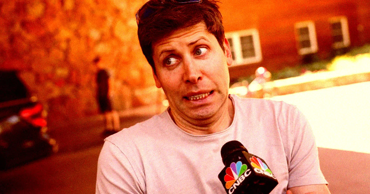 OpenAI Indique Qu'elle Pourrait Éliminer les Startups Exploitant Sa Technologie pour Lancer des Produits