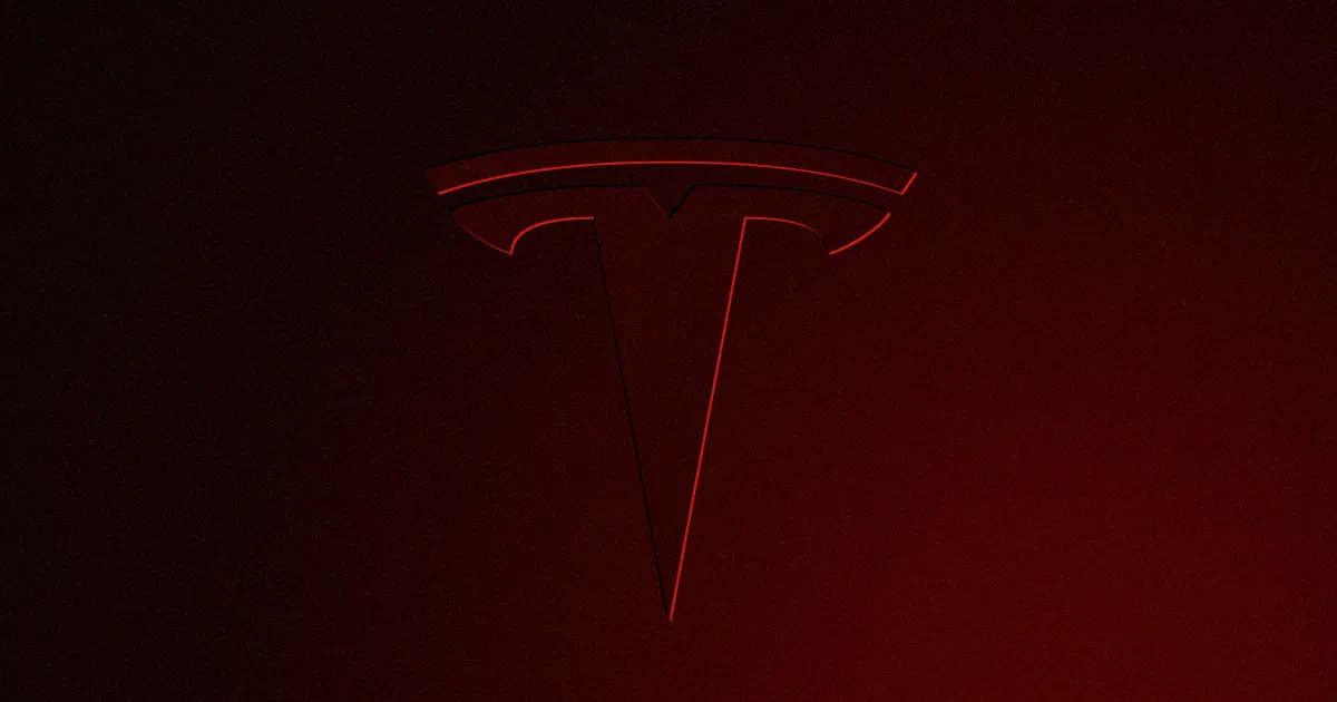 Rapport : Défaillance des poignées de porte dans un Tesla en feu lors d'un accident mortel.