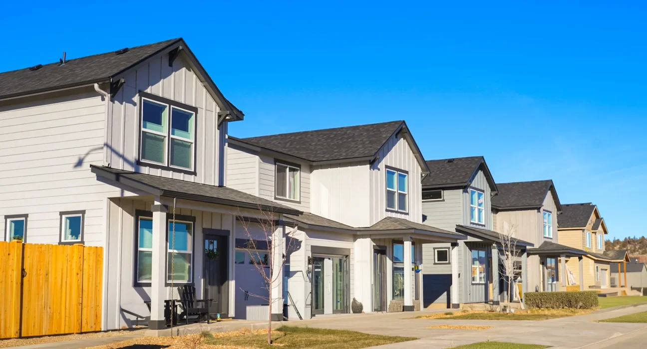 Rapport révélation : la technologie de secours domestique connaît une popularité fulgurante avec une hausse des installations de 80%