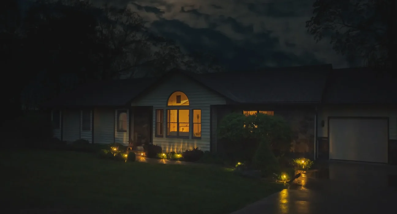 Réduisez vos factures d'énergie de plus de 700 $ par an grâce à ces appareils 'intelligents' adaptés à vos besoins.