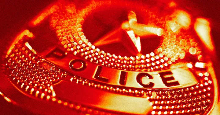 Shérif en difficulté : elle publie des titres générés par IA sur son exceptionnel héritage.