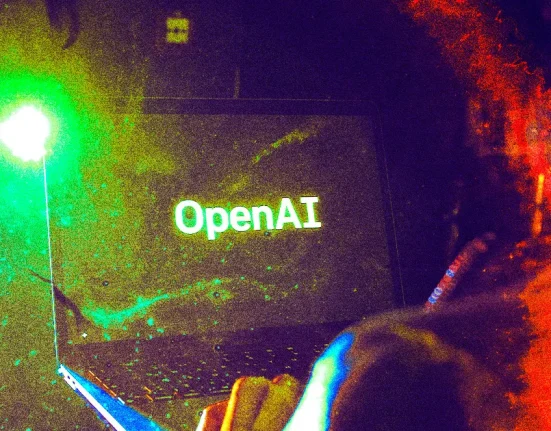 Stack Overflow Sanctionne des Utilisateurs pour Avoir Contesté la Vente de leurs Réponses à OpenAI pour Entraînement des IA.
