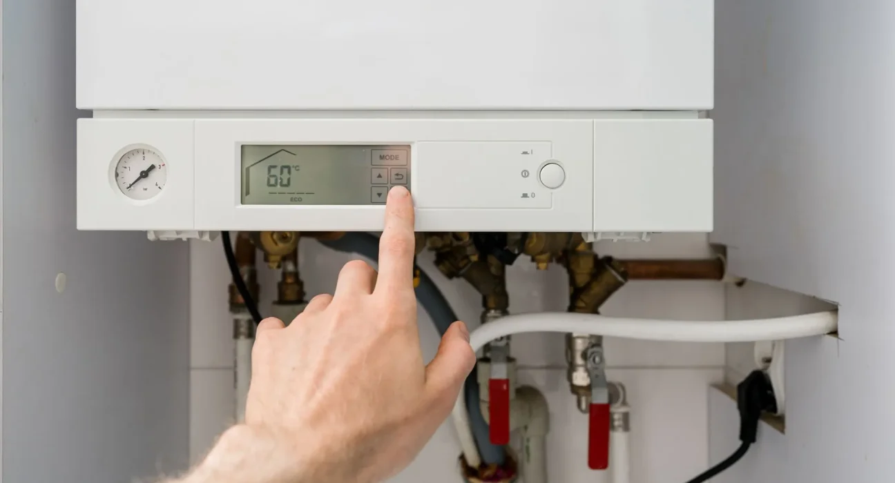 Technologie de plomberie méconnue adopte un essor fulgurant : des économies d’énergie pour les propriétaires américains, trois fois plus efficaces que les modèles traditionnels.