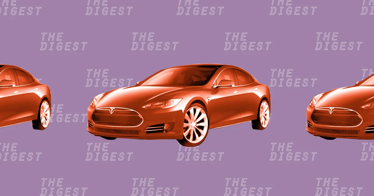 Tesla Demande à Ses Fournisseurs de Rembourser des Paiements pour Augmenter sa Trésorerie