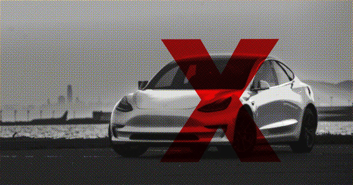 Tesla Introduit des Options Premium sur le Model 3 Suite à une Critique Négative des Consommateurs