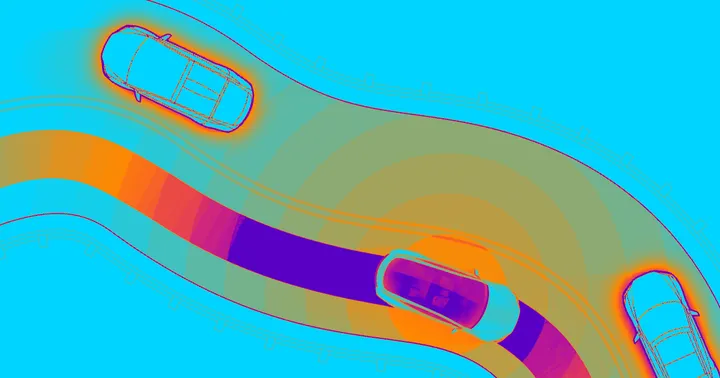 Tesla : Vers une Accélération des Capacités d'Autonomie Totale de Musk