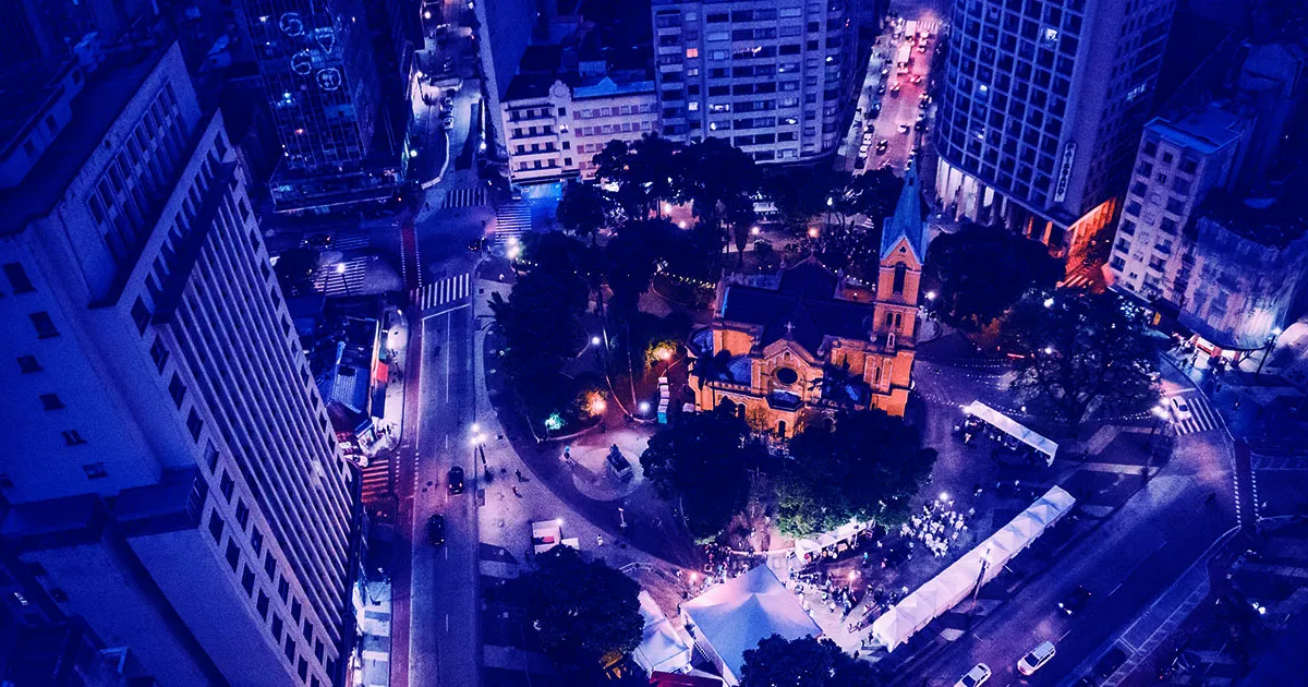 Tesla face à une hostilité manifeste à Singapour selon Elon Musk.