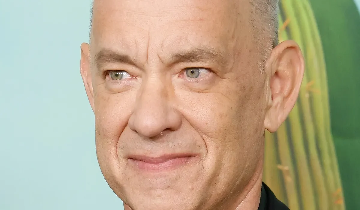 Tom Hanks Dévoile l'Utilisation Non Autorisée de Son Image par un Annonceur via l'IA.