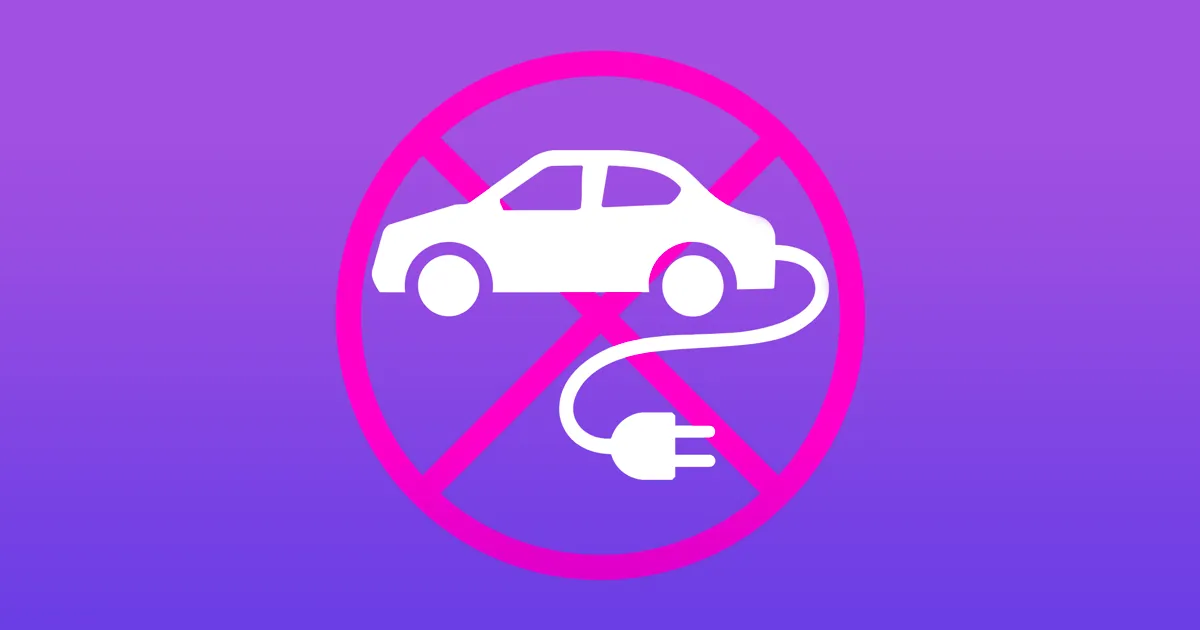 Un Agent du Pétrole Dévoilé : Sabotage Secrète des Voitures Électriques