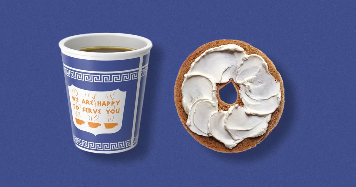 Un Conducteur de Tesla Mangeait et S’Hygratait Pendant un Accident en Autopilot.