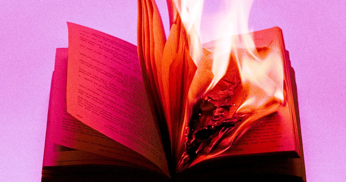 Un Expert en Technologie Prédit la Fin des Livres au Profit des 'Thunks' Éclairés par l'IA
