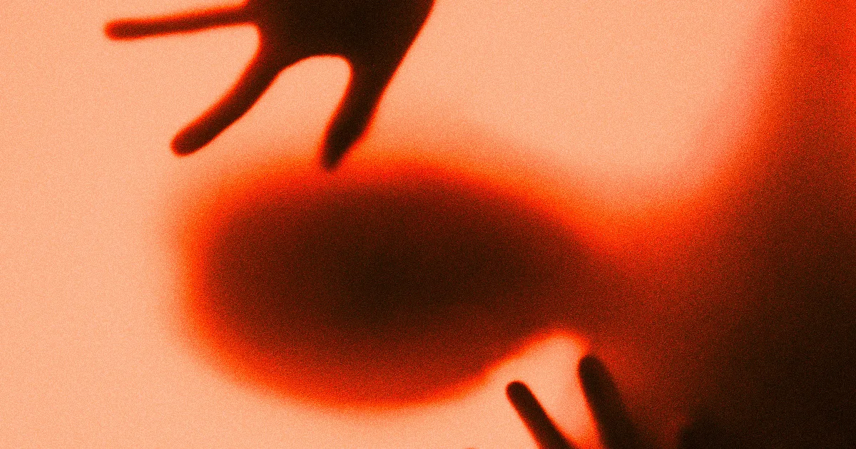 Un Ingénieur de Microsoft Dégoûté par les Images Générées par Son IA.