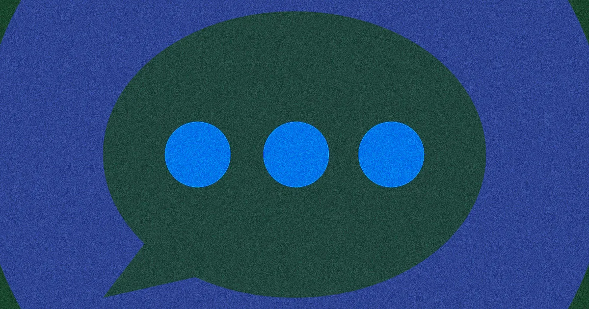 Un Système Innovant Lit Vos Ondes Cérébrales et Illustre Vos Pensées.